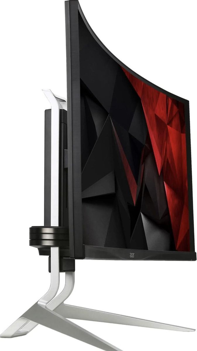 Main image 4