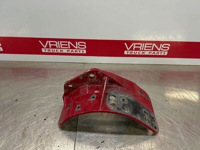 Peterbilt 386 Left Bracket