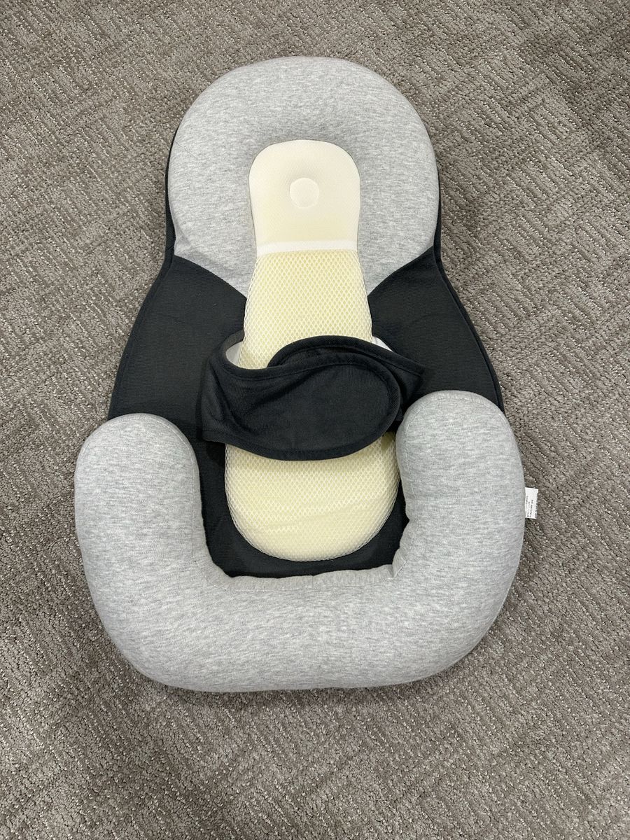 Baby Lounger