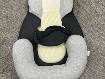 Baby Lounger