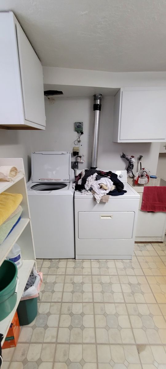 Main image 6