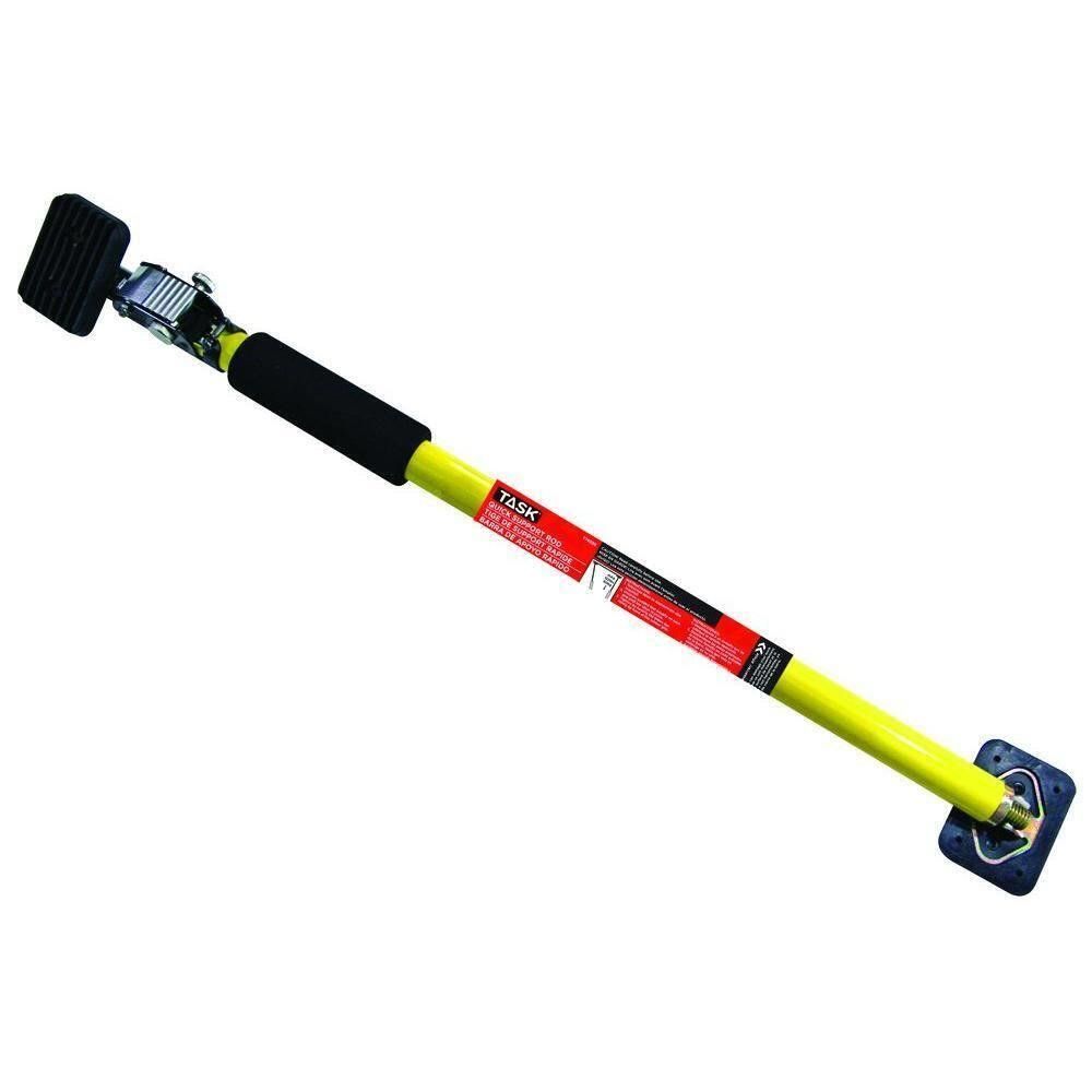 2 pk / 5ft 3in x 10 ft QSR Medium Quick Rod