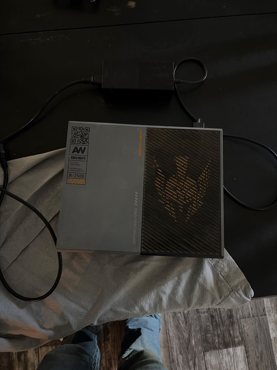 Xbox for sale