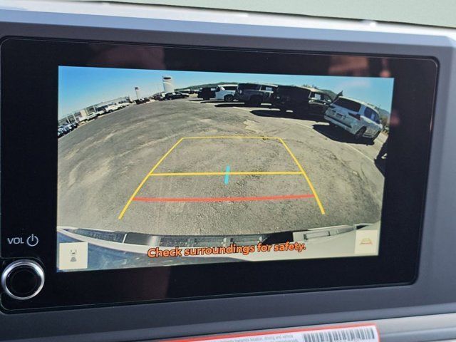 Main image 8