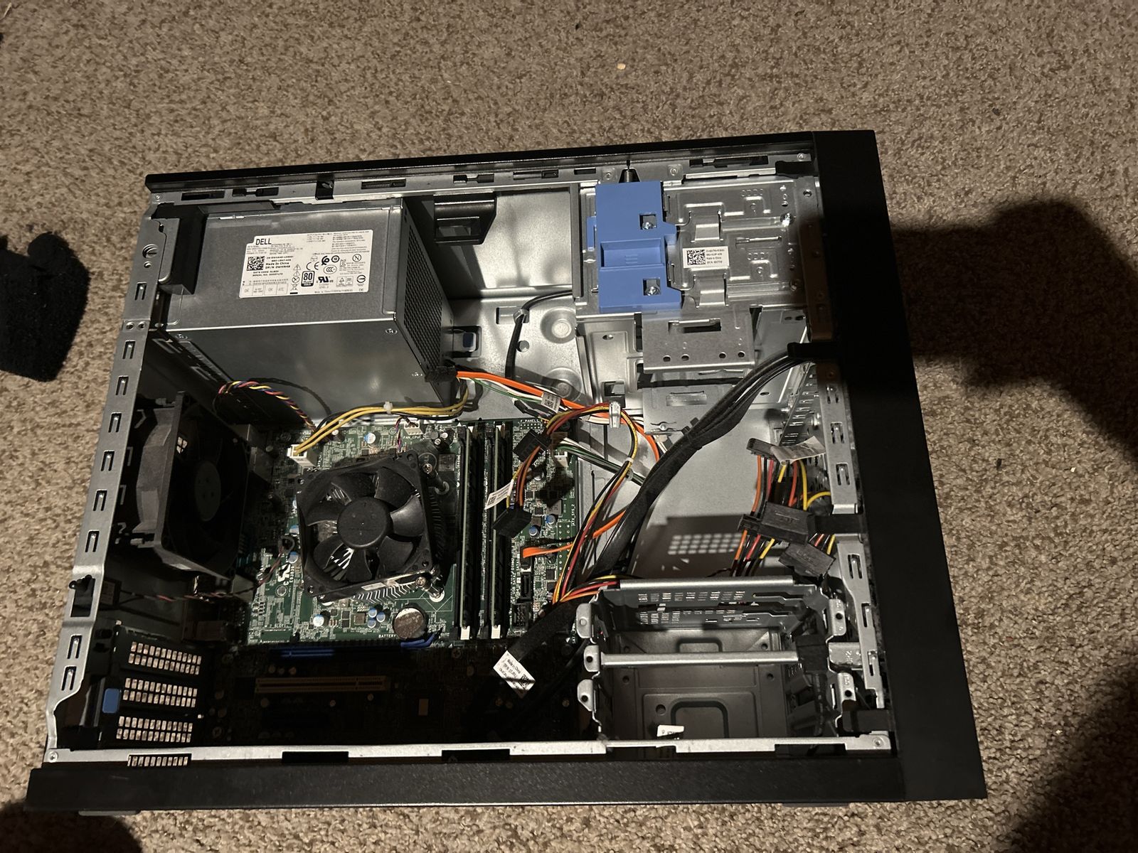 Main image 5