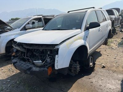 Just In! 2004 Saturn Vue Parts - UTPAP Orem