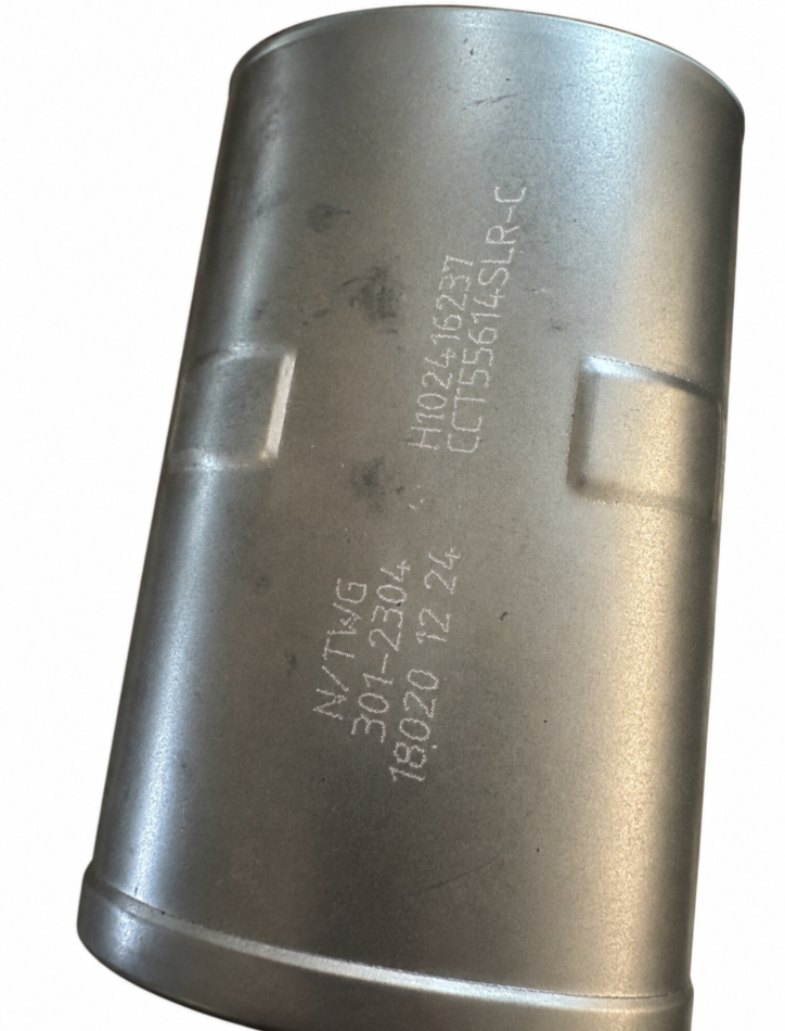 Main image 3