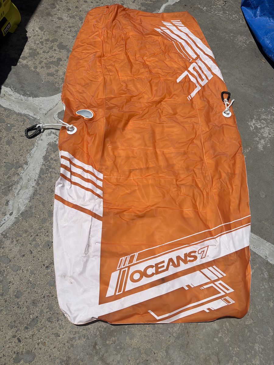 Oceans seven pool Float river Float tube
