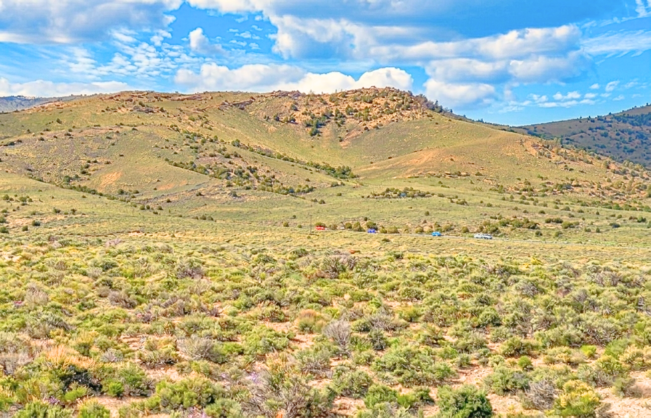 Main image 2