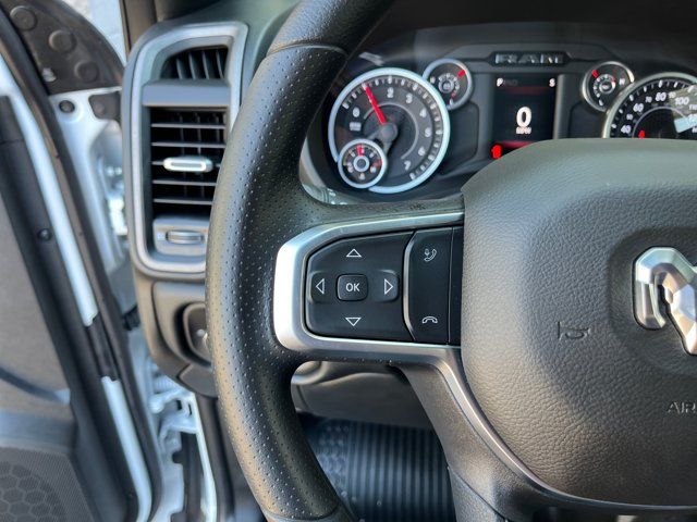 Main image 15