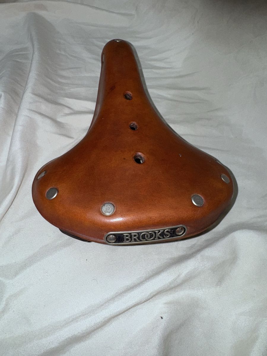 Main image 2