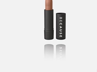 1 Case of 60 New Lipsticks "Brown Goes Bold" $50!