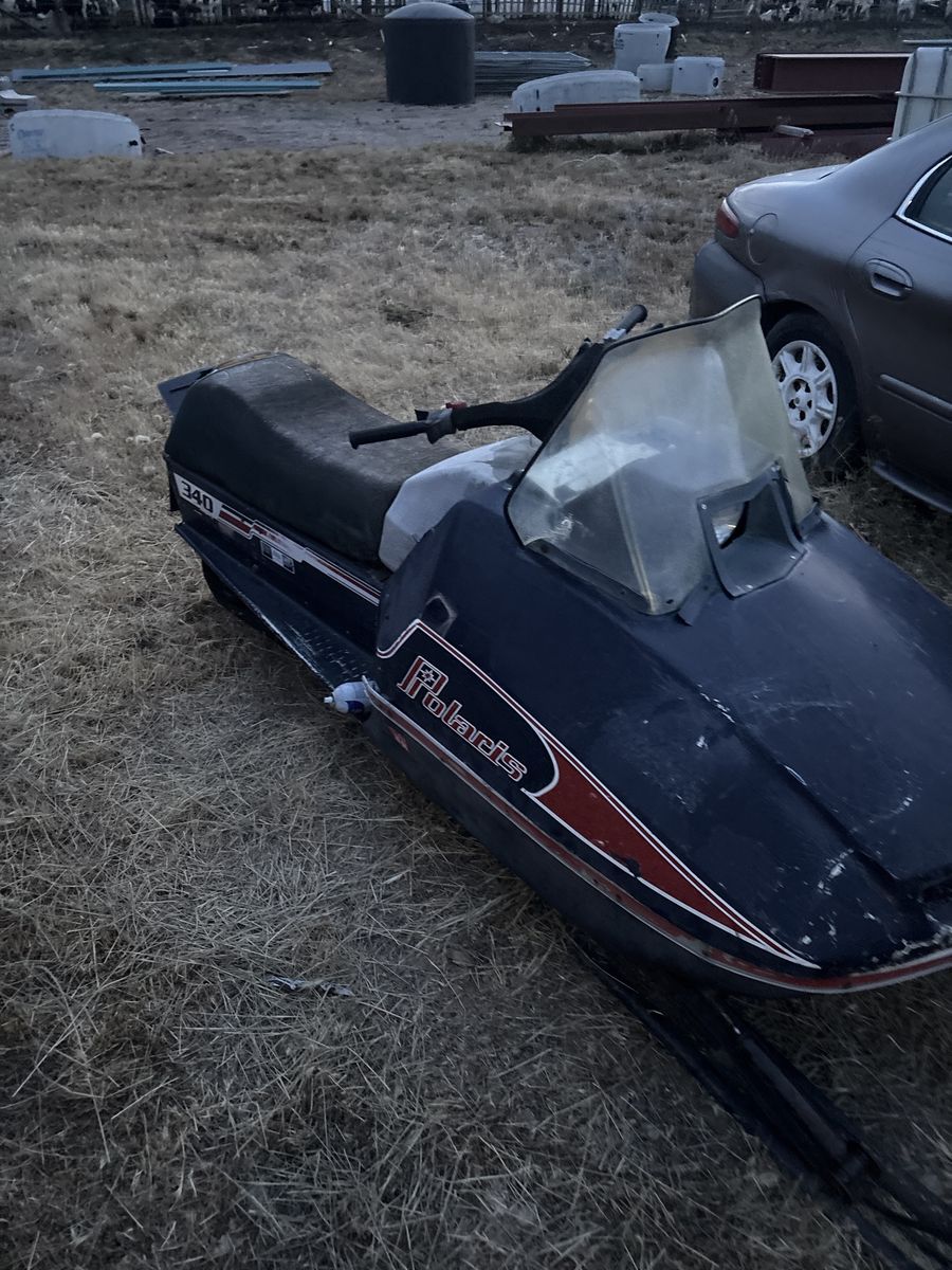 1978 tx340