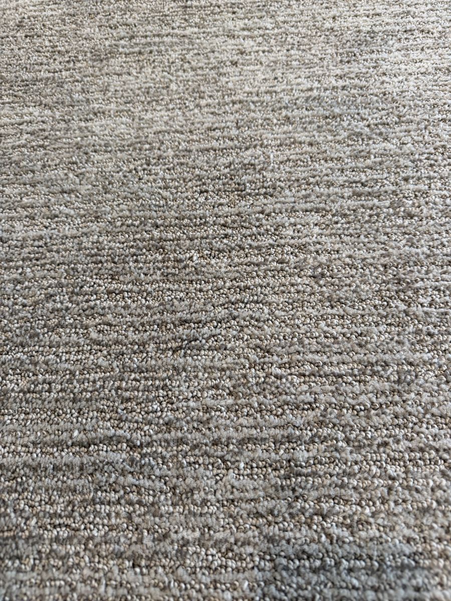 Carpet