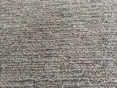 Carpet