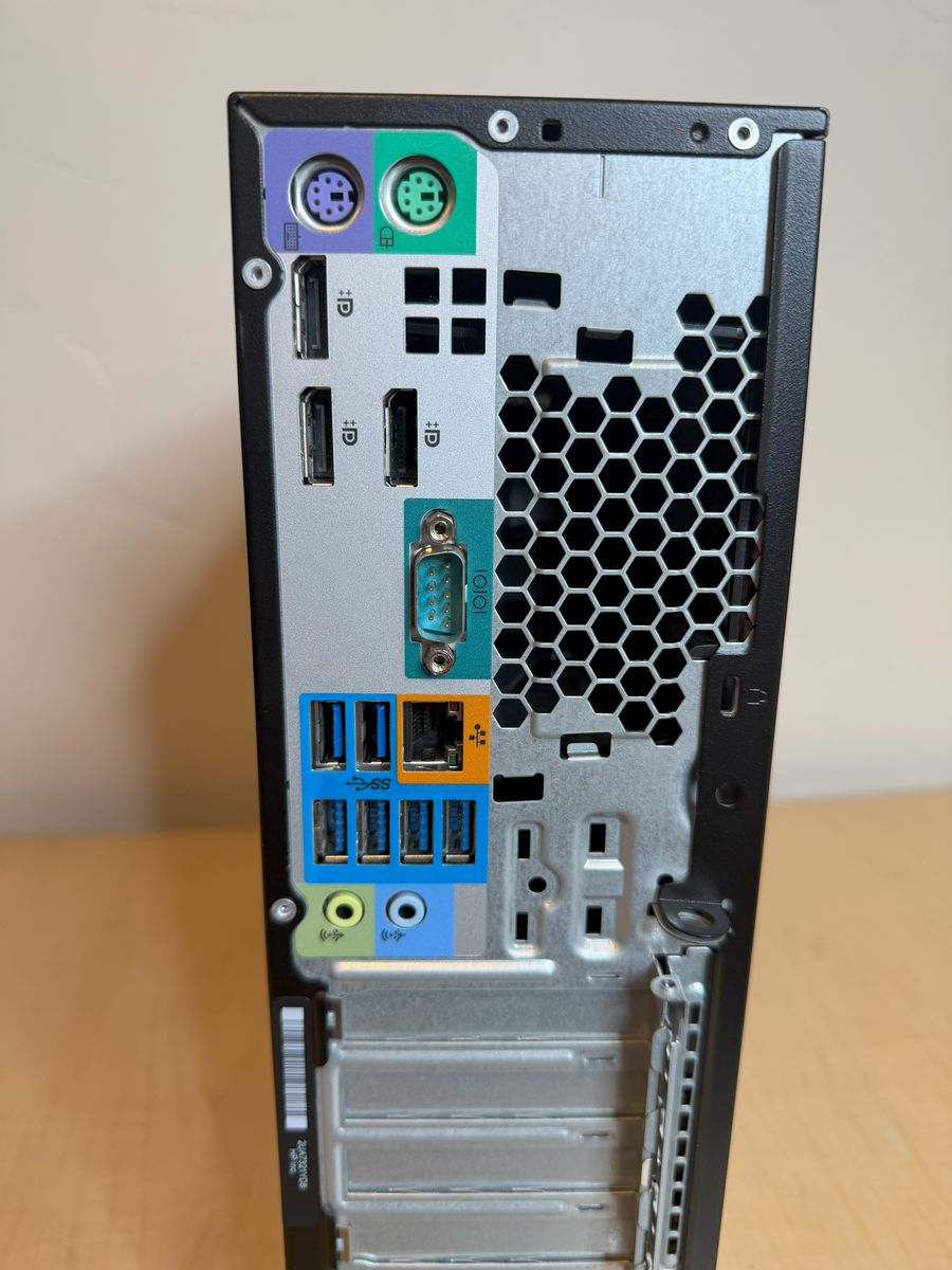 Main image 3