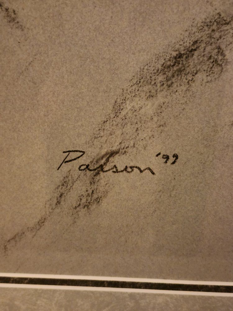 Main image 2