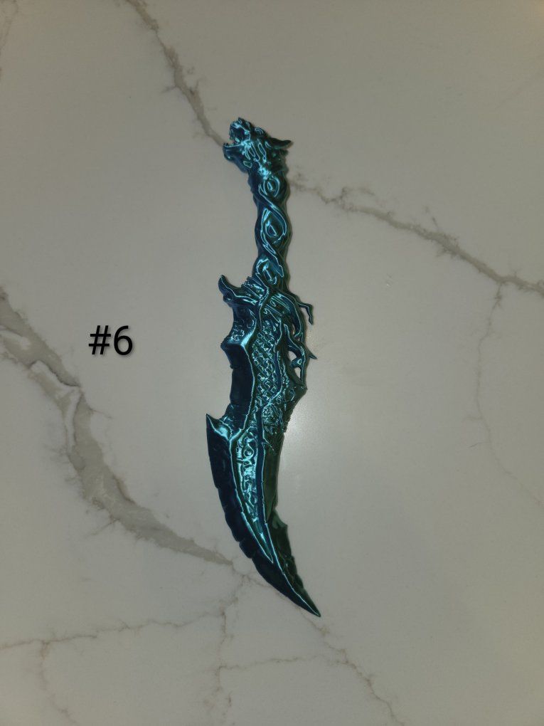 Main image 7