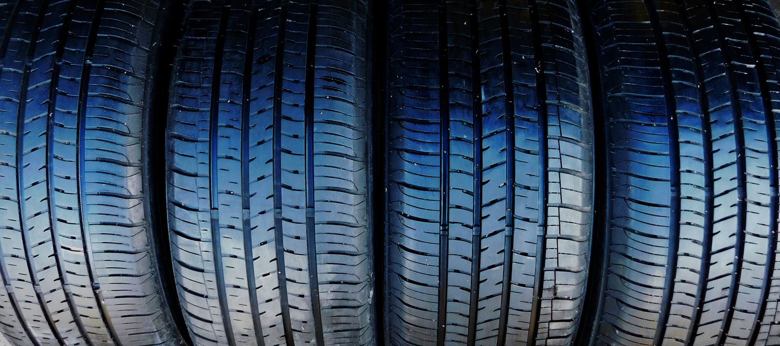 205 60R 16 GT Radial