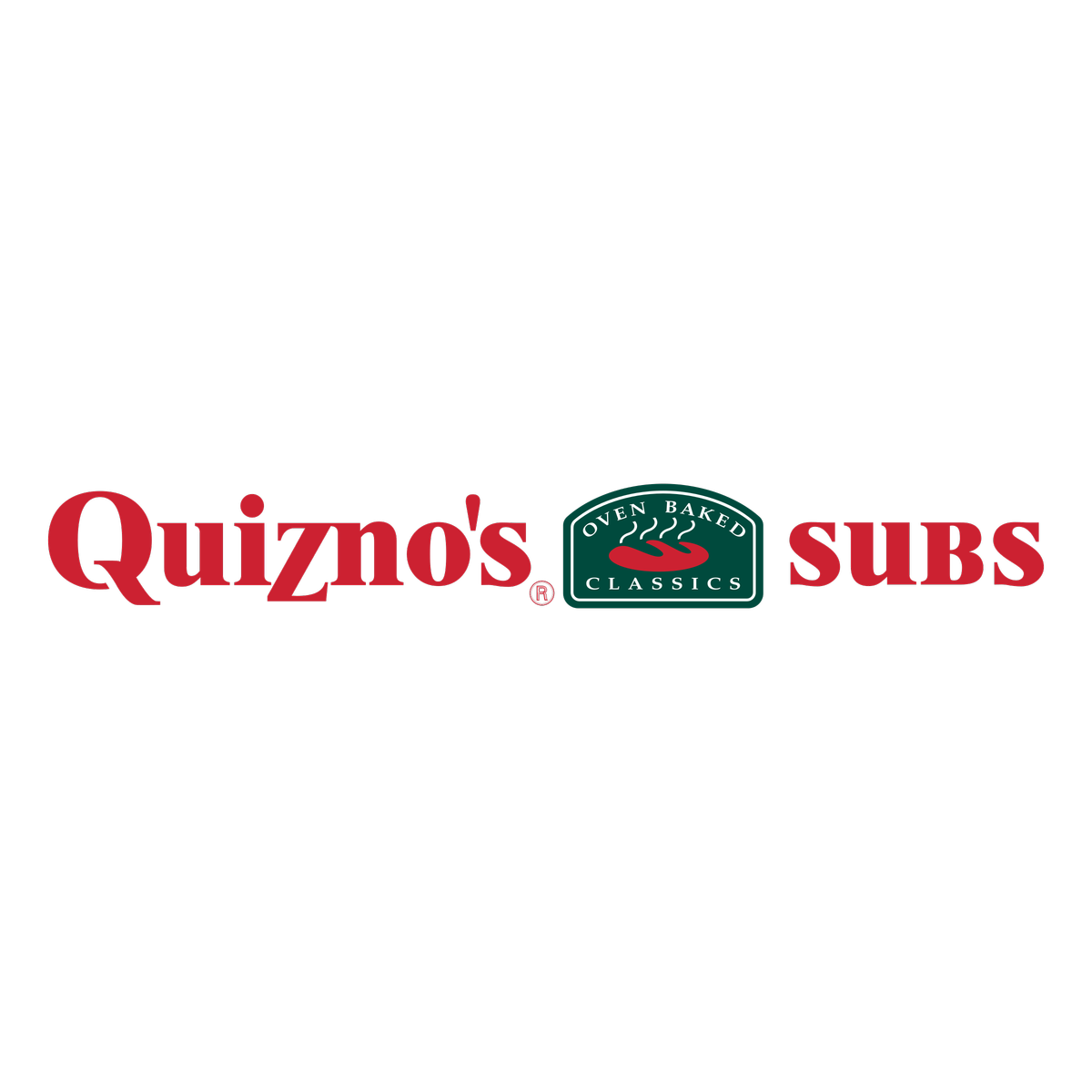Quiznos Franchise || Absentee Owned || 25+ Years Same Location