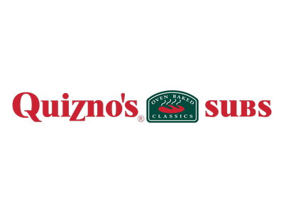 Quiznos Franchise || Absentee Owned || 25+ Years Same Location