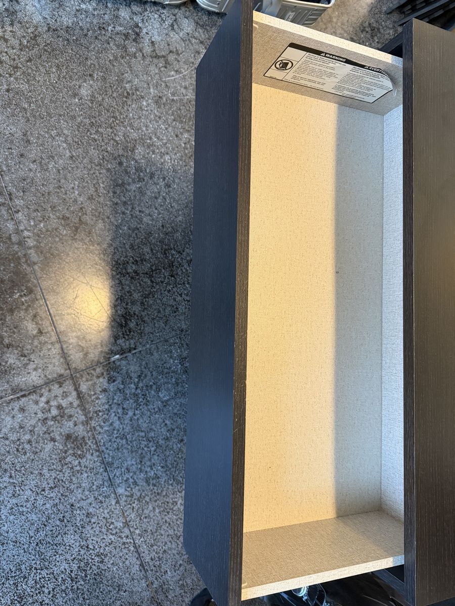Main image 4