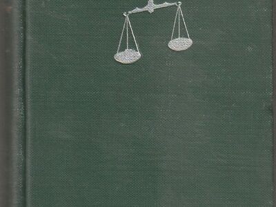 Our Money Wars: The Example and Warning of American Finance