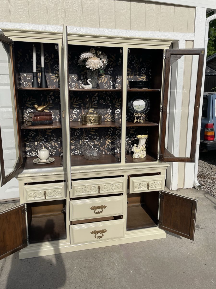 Main image 5