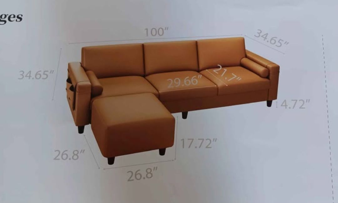 Main image 5