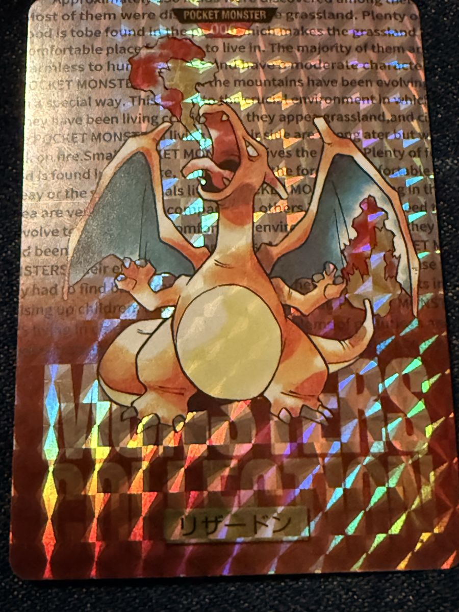 Pokemon GRAILS & RARE’S ready to be graded!! *****Read Description’s******