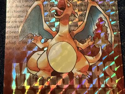 Pokemon GRAILS & RARE’S ready to be graded!! *****Read Description’s******