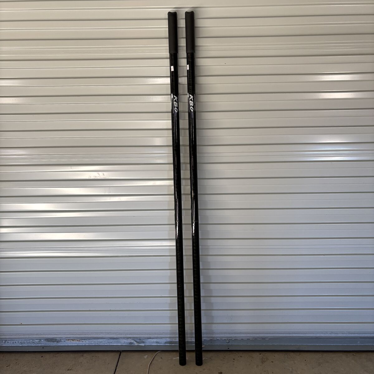 Cataract Oars KBO 2-Piece Oars, 7ft (New)