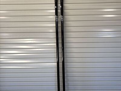 Cataract Oars KBO 2-Piece Oars, 7ft (New)