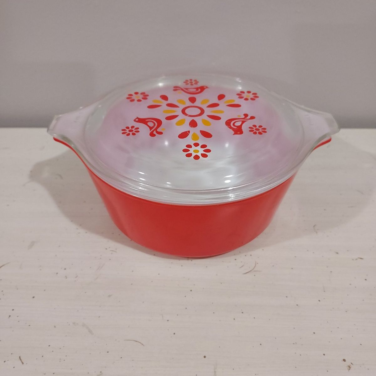 Main image 4