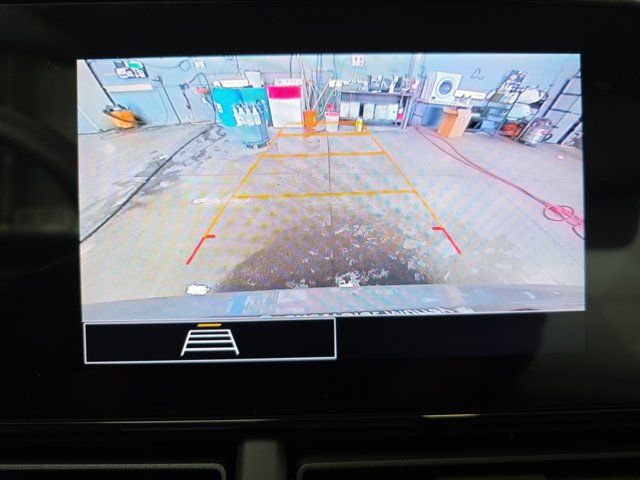 Main image 29