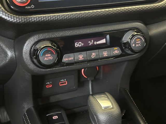 Main image 29