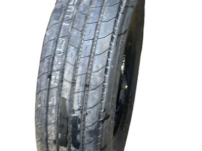 ROADX RH620 BSW 215 75 17.5 135/133L16PLY COMMERCIAL TIRE 93927936
