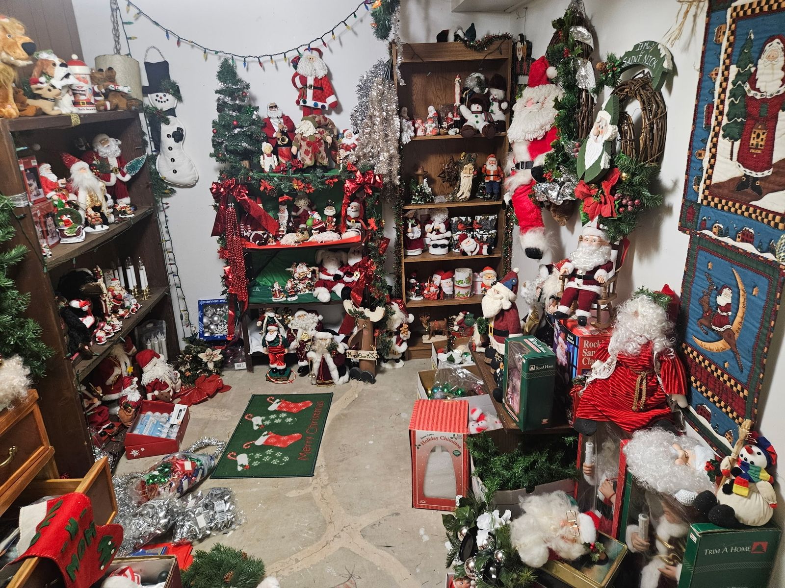 Main image 7