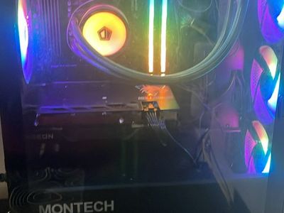 Pc