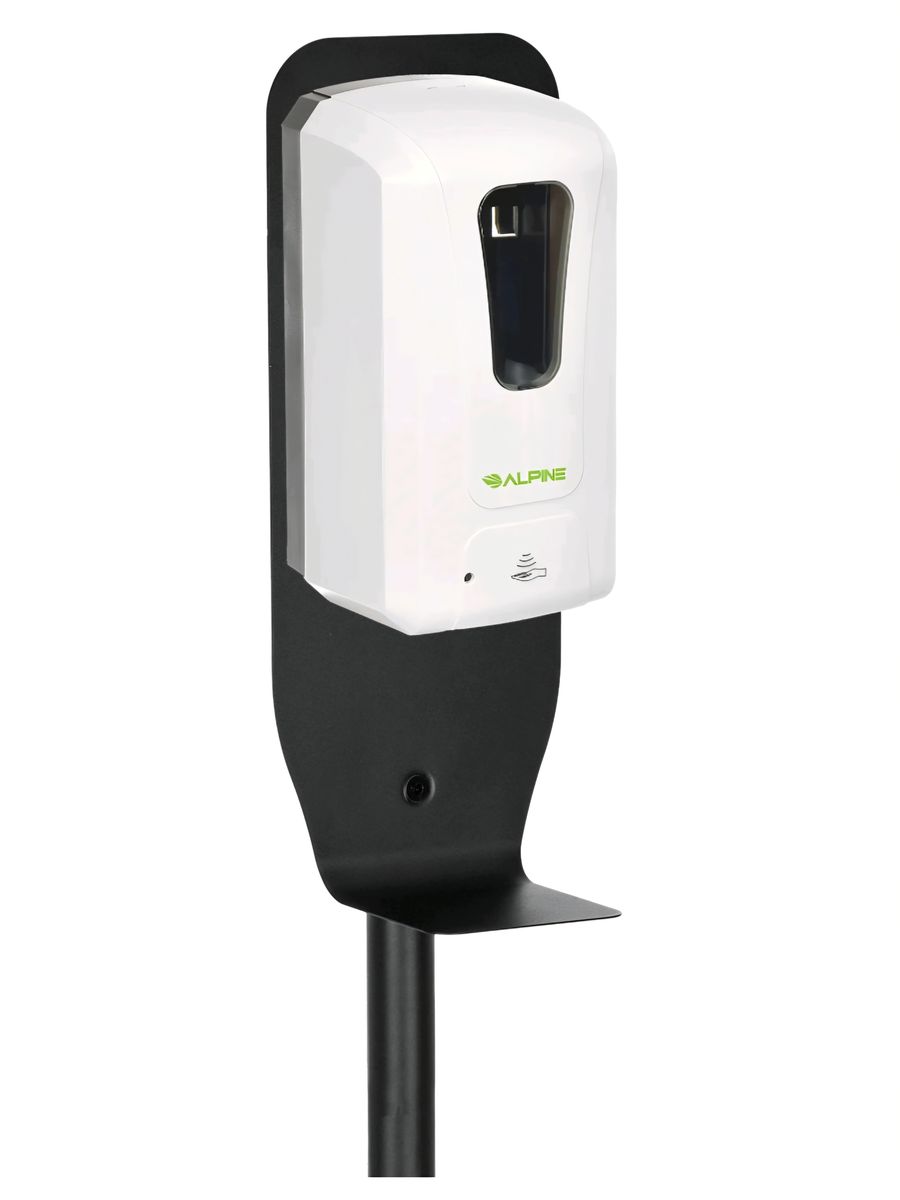 Main image 3