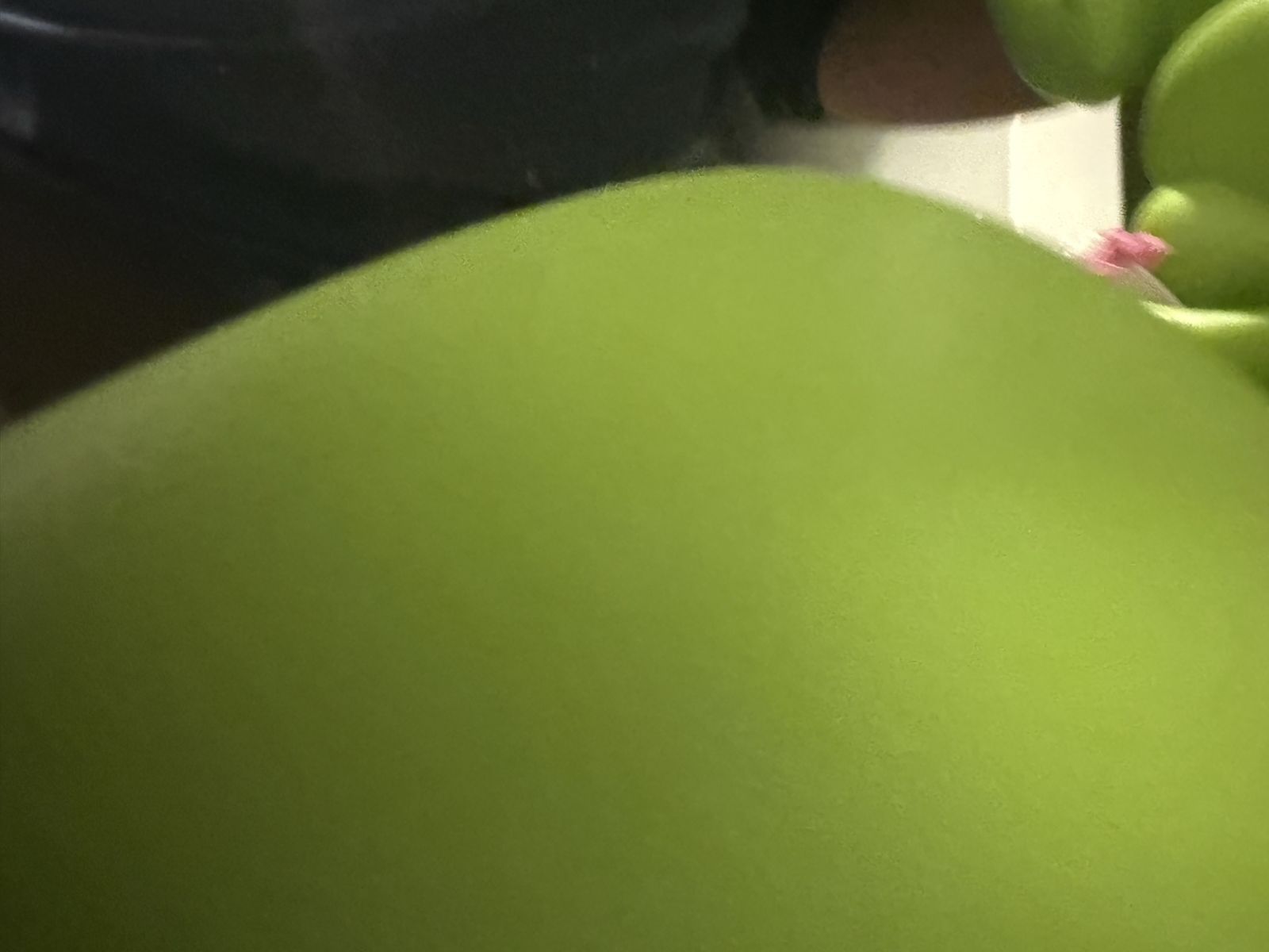 Main image 4