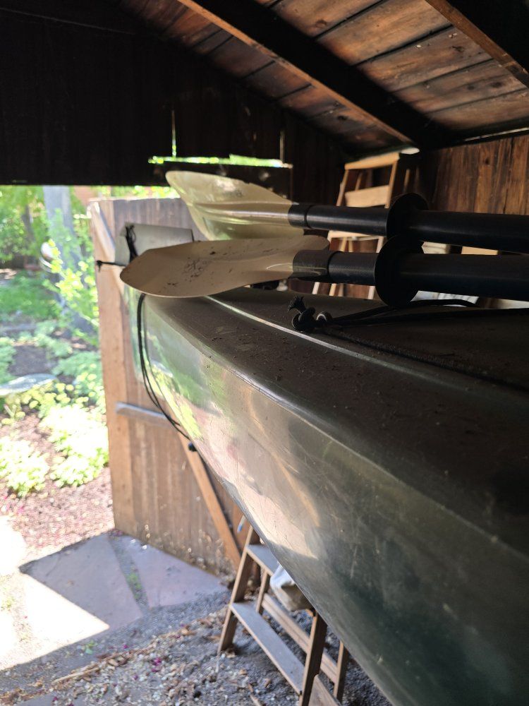 Main image 6