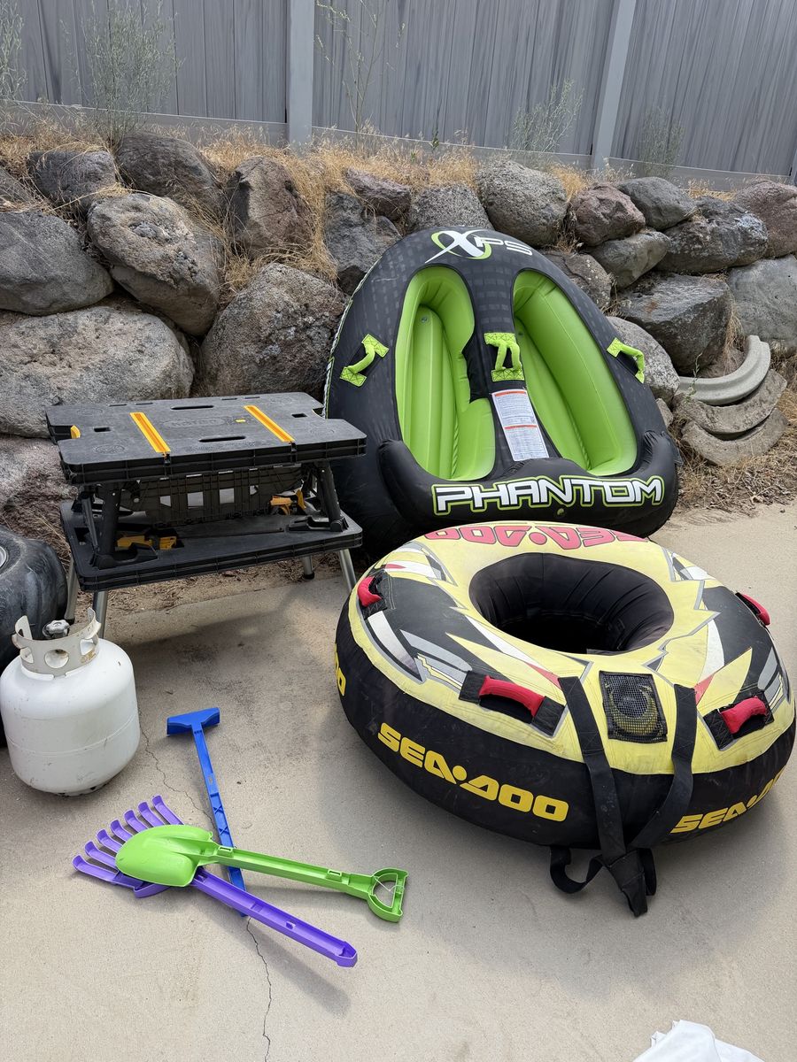 Garage Sale Saturday Draper 