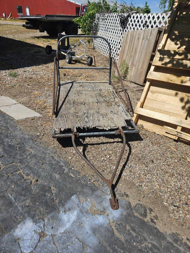 Main image 2