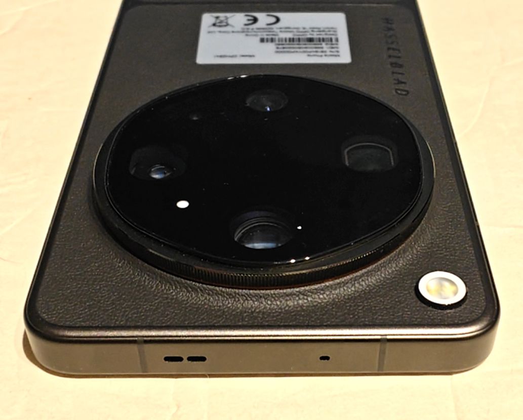 Main image 5
