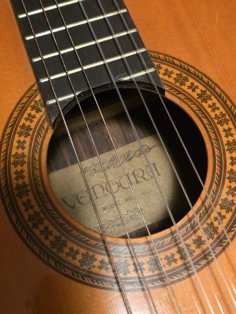 Main image 3