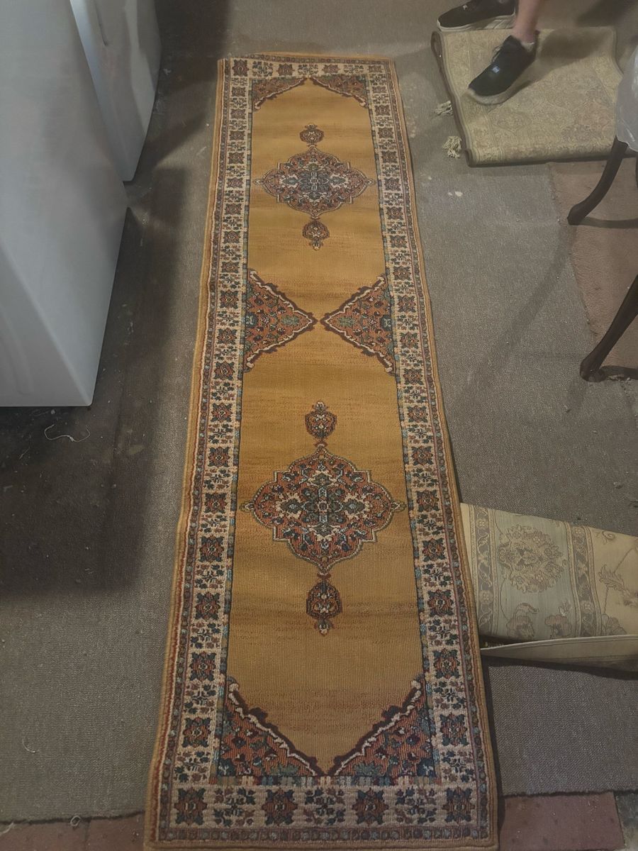 Main image 2
