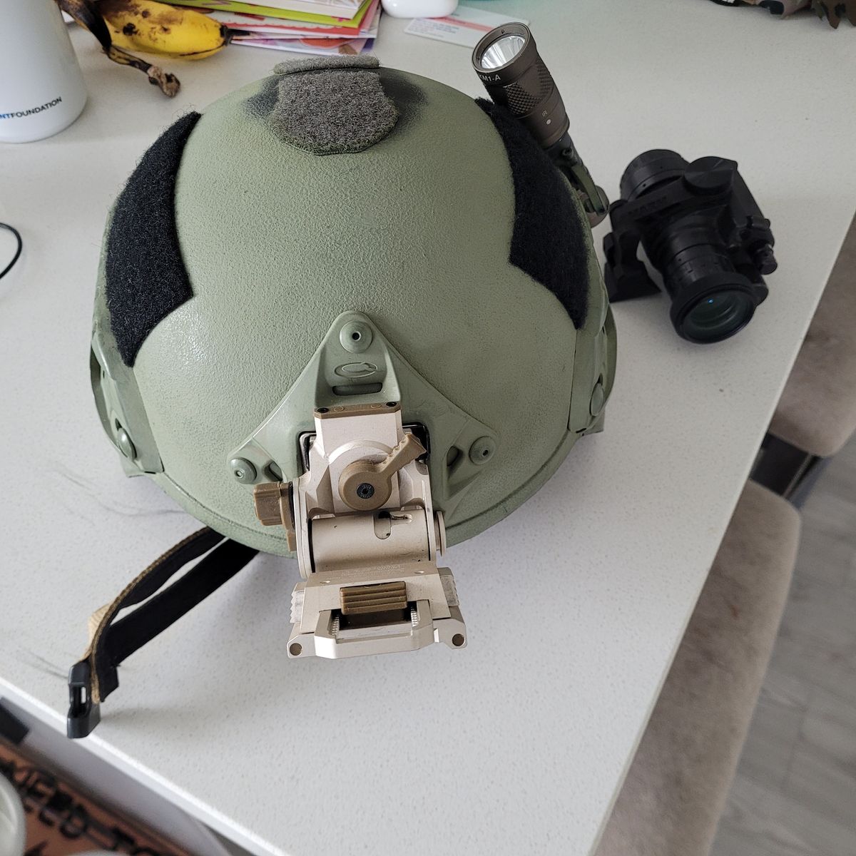 Main image 3