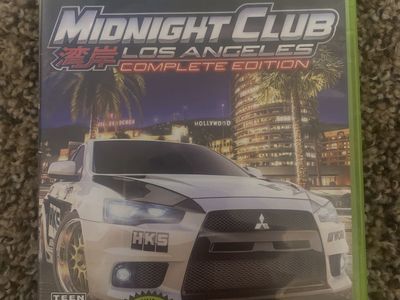 The best Game. Platinum hits