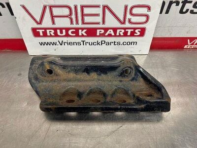 Freightliner Bracket